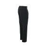 Pantalone Berwich Blu Navy